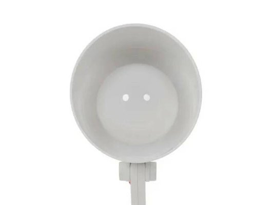 Светильник настольный Rombica LED L1 DL-H001